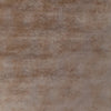 Kravet Fabric Gilded Dust Blush