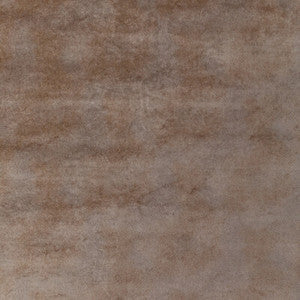 Kravet Fabric Gilded Dust Blush