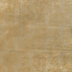 Kravet Fabric Gilded Dust Burnished