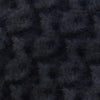 Kravet Fabric Gilded Dust Ink