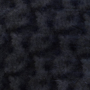 Kravet Fabric Gilded Dust Ink