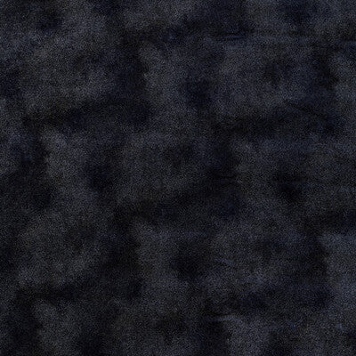 36336.50.0 by Kravet Fabric Kravet Fabric 36336.50.0Fabric MODERN LUXE III VISCOSE - 60%;COTTON - 35%;POLYESTER - 5% Italy </p><p>Repeat: H: 0, V: 0 57 - Fabric Carolina -