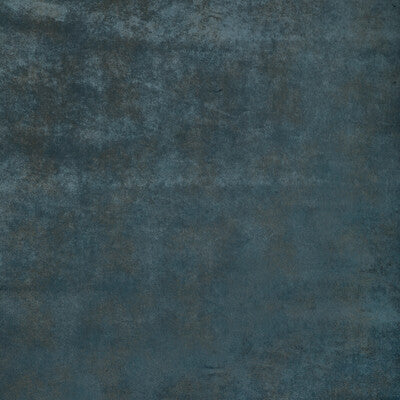 36336.5.0 by Kravet Fabric Kravet Fabric 36336.5.0Fabric MODERN LUXE III VISCOSE - 60%;COTTON - 35%;POLYESTER - 5% Italy </p><p>Repeat: H: 0, V: 0 57 - Fabric Carolina -