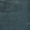 Kravet Fabric Gilded Dust Water Blue