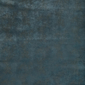 Kravet Fabric Gilded Dust Water Blue