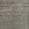 Kravet Fabric Gilded Dust Truffle