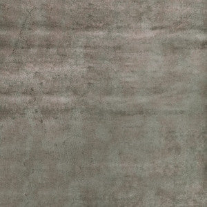 Kravet Fabric Gilded Dust Truffle