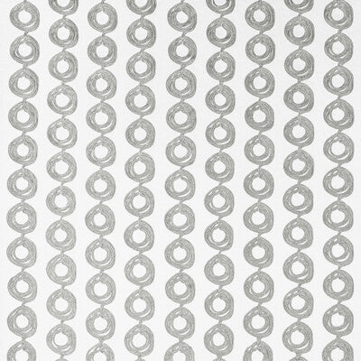 36338.11.0 by Kravet Fabric Kravet Fabric 36338.11.0Fabric MODERN LUXE III LINEN - 60%;VISCOSE - 36%;POLYESTER - 4% India </p><p>Repeat: H: 6.89, V: 2.95 52.5 - Fabric Carolina -