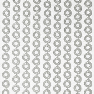 Kravet Fabric Coincide Platinum