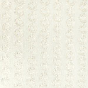Kravet Fabric Coincide Ivory