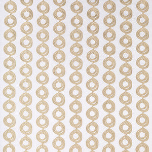 Kravet Fabric Coincide Gold