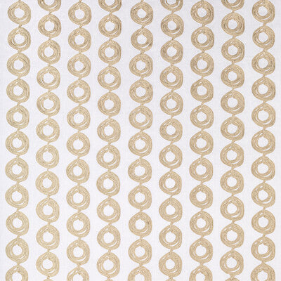 36338.4.0 by Kravet Fabric Kravet Fabric 36338.4.0Fabric MODERN LUXE III LINEN - 60%;VISCOSE - 36%;POLYESTER - 4% India </p><p>Repeat: H: 6.89, V: 2.95 52.5 - Fabric Carolina -