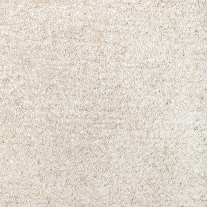 Kravet Fabric Basic Instinct Natural