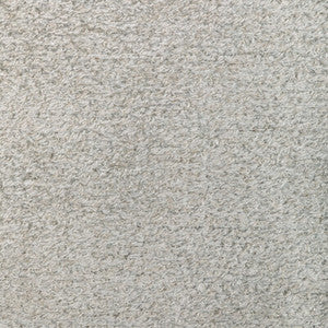 Kravet Fabric Basic Instinct Stone
