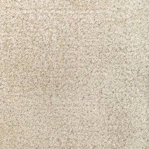 Kravet Fabric Basic Instinct Oyster