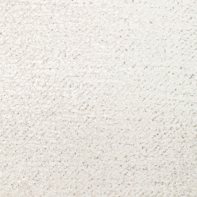 36339.1.0 by Kravet Fabric Kravet Fabric 36339.1.0Fabric MODERN LUXE III COTTON - 48%;VISCOSE - 39%;LINEN - 13% Turkey </p><p>Repeat: H: 0, V: 0 53 - Fabric Carolina -