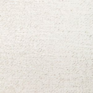 Kravet Fabric Basic Instinct Ivory