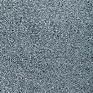 Kravet Fabric Basic Instinct Chambray