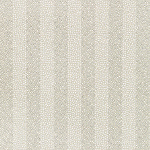 Kravet Fabric Proximity Platinum