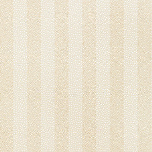Kravet Fabric Proximity Cream