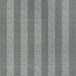 Kravet Fabric Proximity Pewter