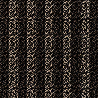 36341.8.0 by Kravet Fabric Kravet Fabric 36341.8.0Fabric MODERN LUXE III COTTON - 90%;VISCOSE - 10% Italy </p><p>Repeat: H: , V: 1.5 51 - Fabric Carolina -