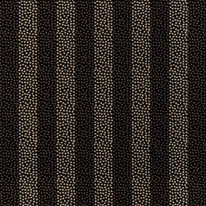 Kravet Fabric Proximity Noir