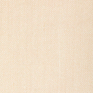 Kravet Fabric Basics 36343-106