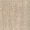 Kravet Fabric Basics 36343-16