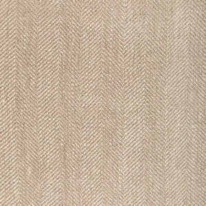 Kravet Fabric Basics 36343-16