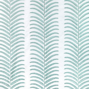 Kravet Fabric Plantae Chambray