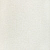 Kravet Fabric 36345-101
