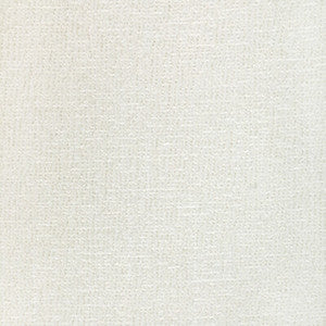 Kravet Fabric 36345-101
