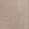 Kravet Fabric 36345-106