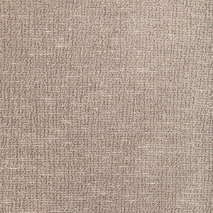 Kravet Fabric 36345-106