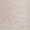 Kravet Fabric 36345-1101