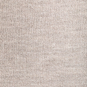 Kravet Fabric 36345-1101