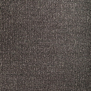 Kravet Fabric 36345-1121
