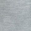 Kravet Fabric 36345-11