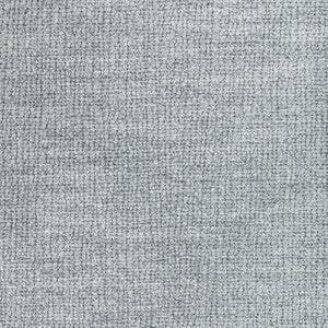 Kravet Fabric 36345-11