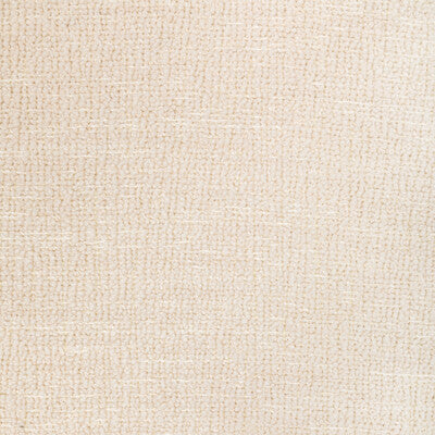 36345.16.0 by Kravet Fabric Kravet Fabric 36345.16.0Fabric ACRYLIC - 45%;POLYESTER - 36%;COTTON - 12%;WOOL - 7% Italy </p><p>Repeat: H: , V: 55 - Fabric Carolina -