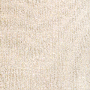Kravet Fabric 36345-16