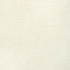 Kravet Fabric 36345-1