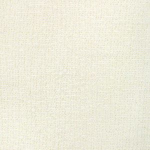 Kravet Fabric 36345-1