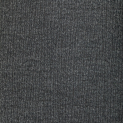 36345.21.0 by Kravet Fabric Kravet Fabric 36345.21.0Fabric ACRYLIC - 45%;POLYESTER - 36%;COTTON - 12%;WOOL - 7% Italy </p><p>Repeat: H: , V: 55 - Fabric Carolina -