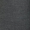 Kravet Fabric 36345-21
