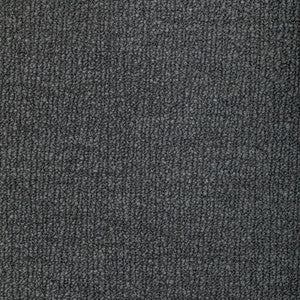 Kravet Fabric 36345-21