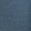 Kravet Fabric 36345-515