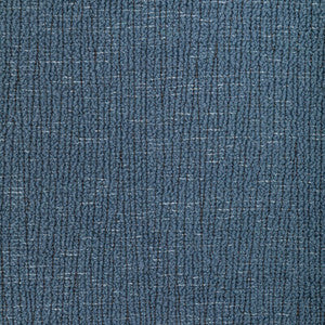 Kravet Fabric 36345-515