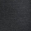 Kravet Fabric 36345-52